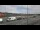 Webcam in Westerland (Sylt), 25.9 km entfernt