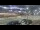 Webcam in Westerland (Sylt), 1.7 mi away