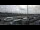 Webcam in Westerland (Sylt), 2.4 km entfernt