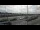 Webcam in Westerland (Sylt), 2.4 km