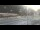 Webcam in Westerland (Sylt), 4 mi away