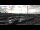 Webcam in Westerland (Sylt), 0.8 km