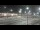 Webcam in Westerland (Sylt), 3.9 km entfernt