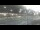 Webcam in Westerland (Sylt), 21.3 mi away