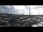Webcam in Westerland (Sylt), 0.8 km entfernt