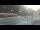 Webcam in Westerland (Sylt), 23.4 mi away