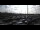 Webcam in Westerland (Sylt), 24 mi away