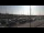 Webcam in Westerland (Sylt), 5.8 km