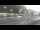 Webcam in Westerland (Sylt), 55.2 km