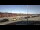 Webcam in Westerland (Sylt), 1.3 mi away