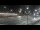 Webcam in Westerland (Sylt), 25.9 km
