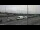 Webcam in Westerland (Sylt), 10 mi away