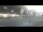Webcam in Westerland (Sylt), 12.1 mi away