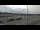 Webcam in Westerland (Sylt), 31.3 km entfernt