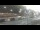 Webcam in Westerland (Sylt), 0.3 mi away