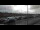 Webcam in Westerland (Sylt), 12.1 mi away