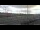 Webcam in Westerland (Sylt), 4 mi away
