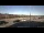 Webcam in Westerland (Sylt), 25.9 km