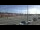 Webcam in Westerland (Sylt), 1.7 mi away