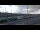 Webcam in Westerland (Sylt), 0.8 km entfernt
