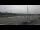Webcam in Westerland (Sylt), 10.3 km entfernt
