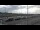 Webcam in Westerland (Sylt), 0.8 km entfernt