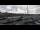 Webcam in Westerland (Sylt), 4 mi away