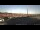 Webcam in Westerland (Sylt), 2.4 km entfernt