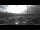 Webcam in Westerland (Sylt), 25.9 km