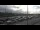 Webcam in Westerland (Sylt), 1.5 km
