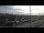 Webcam in Westerland (Sylt), 0.6 mi away