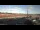 Webcam in Westerland (Sylt), 60.6 km