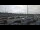 Webcam in Westerland (Sylt), 14.7 km entfernt