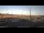 Webcam in Westerland (Sylt), 60.6 km