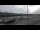 Webcam in Westerland (Sylt), 0.8 km entfernt