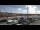 Webcam in Westerland (Sylt), 14.7 km