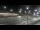 Webcam in Westerland (Sylt), 12.1 mi away