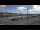 Webcam in Westerland (Sylt), 3.9 km