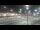 Webcam in Westerland (Sylt), 0.1 mi away