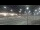 Webcam in Westerland (Sylt), 6.5 mi away