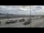 Webcam in Westerland (Sylt), 2.4 km
