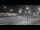 Webcam in Westerland (Sylt), 5.7 km