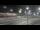Webcam in Westerland (Sylt), 4 km