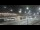 Webcam in Westerland (Sylt), 0.8 km