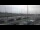 Webcam in Westerland (Sylt), 4.4 km
