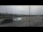 Webcam in Westerland (Sylt), 0.4 km