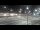 Webcam in Westerland (Sylt), 3.4 km