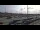 Webcam in Westerland (Sylt), 4.8 km
