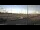 Webcam in Westerland (Sylt), 3.4 km