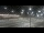 Webcam in Westerland (Sylt), 2.5 mi away